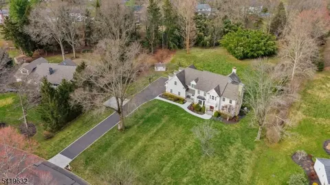 23 Galloping Hill Rd, Basking Ridge, NJ 07920 photo 41