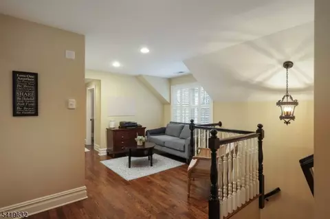 23 Galloping Hill Rd, Basking Ridge, NJ 07920 photo 30