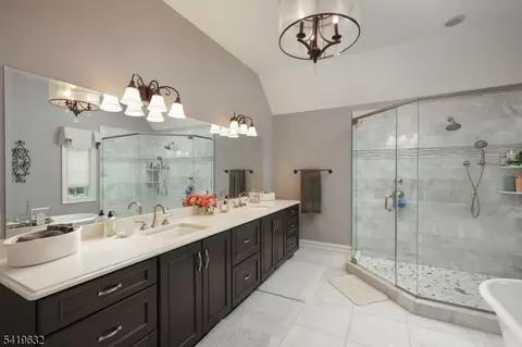 23 Galloping Hill Rd, Basking Ridge, NJ 07920 photo 21