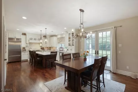23 Galloping Hill Rd, Basking Ridge, NJ 07920 photo 6