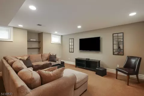23 Galloping Hill Rd, Basking Ridge, NJ 07920 photo 31