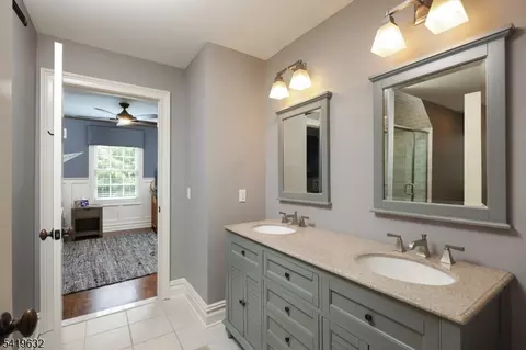 23 Galloping Hill Rd, Basking Ridge, NJ 07920 photo 28