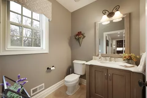23 Galloping Hill Rd, Basking Ridge, NJ 07920 photo 18