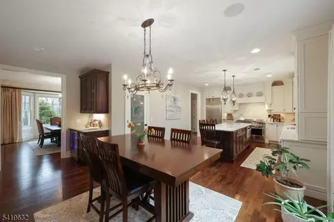 23 Galloping Hill Rd, Basking Ridge, NJ 07920 photo 10