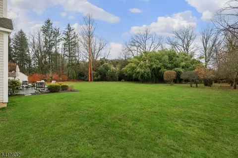 23 Galloping Hill Rd, Basking Ridge, NJ 07920 photo 38