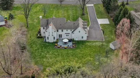 23 Galloping Hill Rd, Basking Ridge, NJ 07920 photo 39