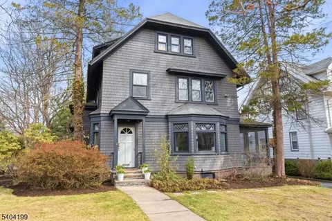 44 Norman Rd, Montclair, NJ 07043