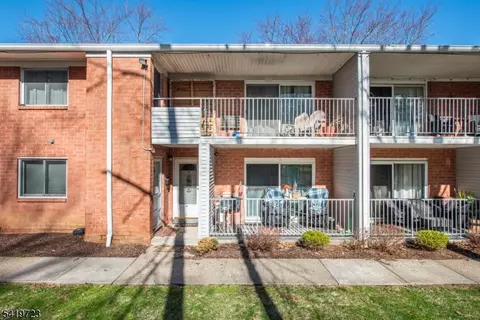 2350 State Route 10 UNIT A9, Morris Plains, NJ 07950