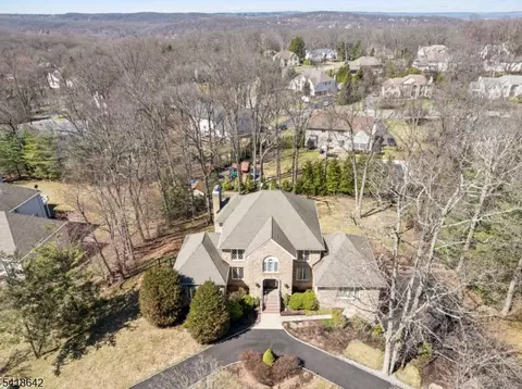 11 N Ridge Rd, Denville, NJ 07834