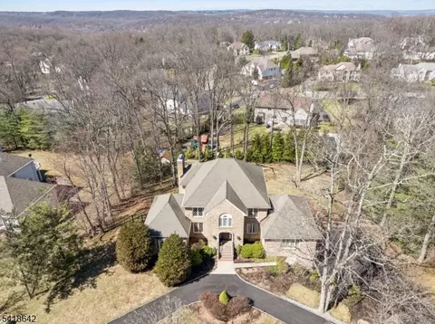 11 N Ridge Rd, Denville, NJ 07834