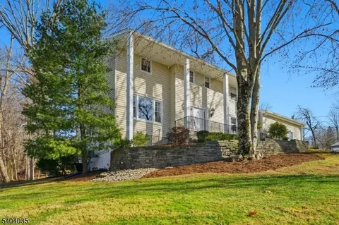 119 Herrick Rd, Wayne, NJ 07470