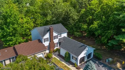 8 Tomahawk Dr, Wayne, NJ 07470 photo 33