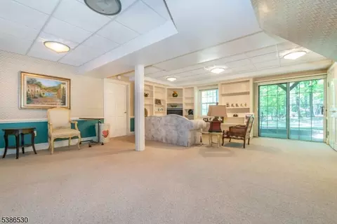 8 Tomahawk Dr, Wayne, NJ 07470 photo 26