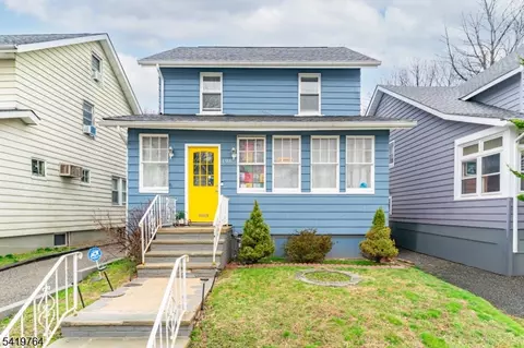 1985 Ostwood Ter, Union, NJ 07083