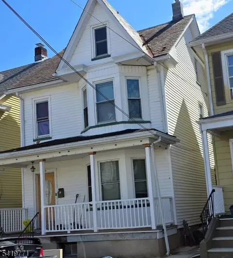 20 Glen Ave, Phillipsburg, NJ 08865