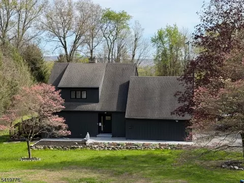 79 Clark Rd, Wantage, NJ 07461