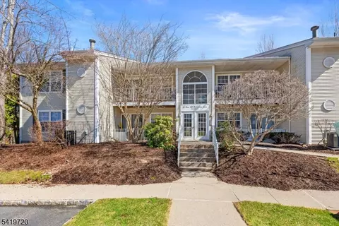 67 Brookside Ln, Mount Arlington, NJ 07856