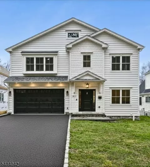 80 Glenside Ave, Summit, NJ 07901