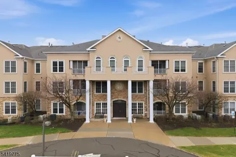 4310 Cleveland Ln, Rockaway, NJ 07866