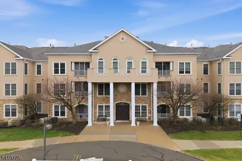 4310 Cleveland Ln, Rockaway, NJ 07866