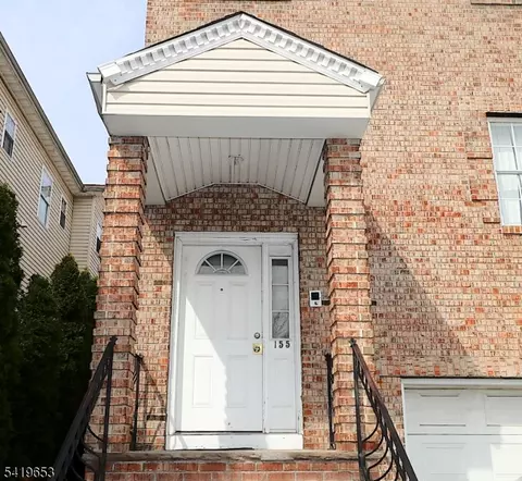 155 Badger Ave, Newark, NJ 07108