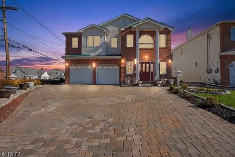 1109 Overlook Ter, Union, NJ 07083