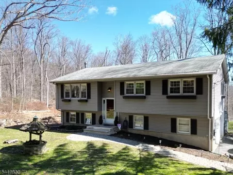 602 Green Pond Rd, Rockaway Twp, NJ 07866