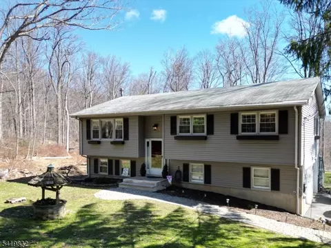 602 Green Pond Rd, Rockaway Twp, NJ 07866