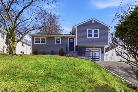 22 Barry Dr, West Orange, NJ 07052
