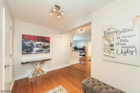 8700 Boulevard E #3D, North Bergen, NJ 07047