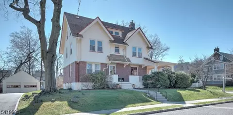 28 Godfrey Rd, Montclair, NJ 07043