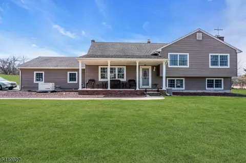 200 Zion Rd, Hillsborough, NJ 08844