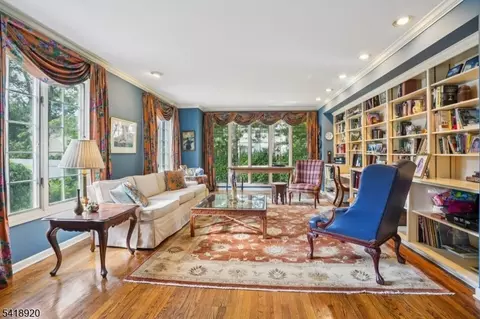 66 Springbrook Rd, Springfield, NJ 07081 photo 19