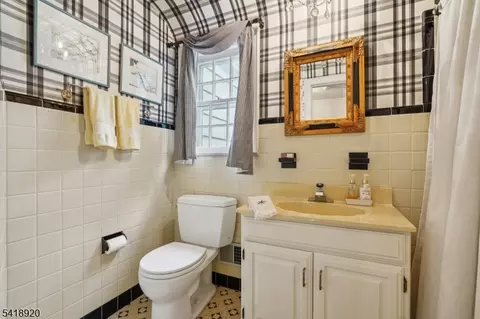 66 Springbrook Rd, Springfield, NJ 07081 photo 31