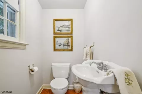 66 Springbrook Rd, Springfield, NJ 07081 photo 22