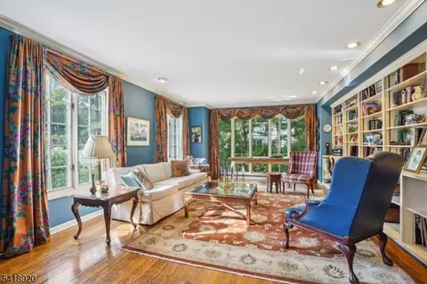 66 Springbrook Rd, Springfield, NJ 07081 photo 20