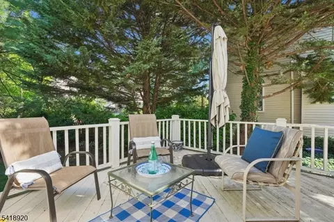 66 Springbrook Rd, Springfield, NJ 07081 photo 32