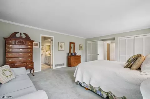 66 Springbrook Rd, Springfield, NJ 07081 photo 26