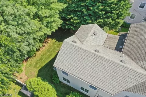 66 Springbrook Rd, Springfield, NJ 07081 photo 35