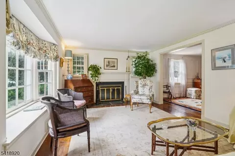 66 Springbrook Rd, Springfield, NJ 07081 photo 9