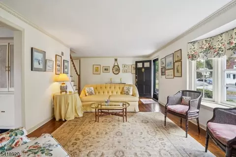 66 Springbrook Rd, Springfield, NJ 07081 photo 6