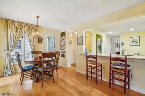 66 Springbrook Rd, Springfield, NJ 07081 photo 13