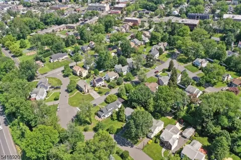66 Springbrook Rd, Springfield, NJ 07081 photo 37
