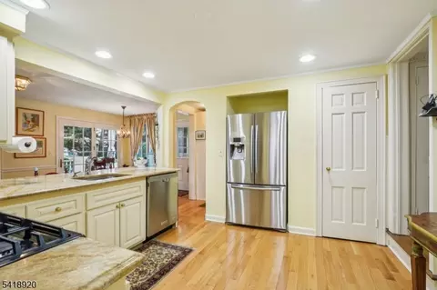66 Springbrook Rd, Springfield, NJ 07081 photo 16