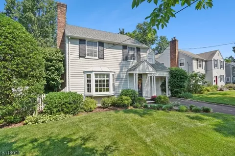66 Springbrook Rd, Springfield, NJ 07081 photo 3