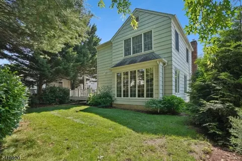 66 Springbrook Rd, Springfield, NJ 07081 photo 38
