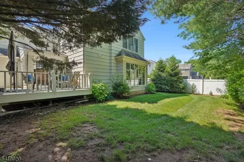 66 Springbrook Rd, Springfield, NJ 07081 photo 34