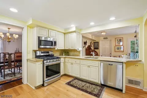 66 Springbrook Rd, Springfield, NJ 07081 photo 18