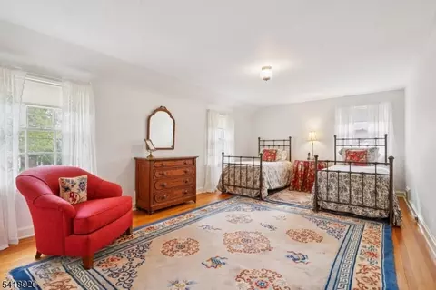 66 Springbrook Rd, Springfield, NJ 07081 photo 27