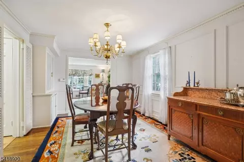 66 Springbrook Rd, Springfield, NJ 07081 photo 12